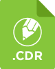 cdr