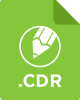 CDR